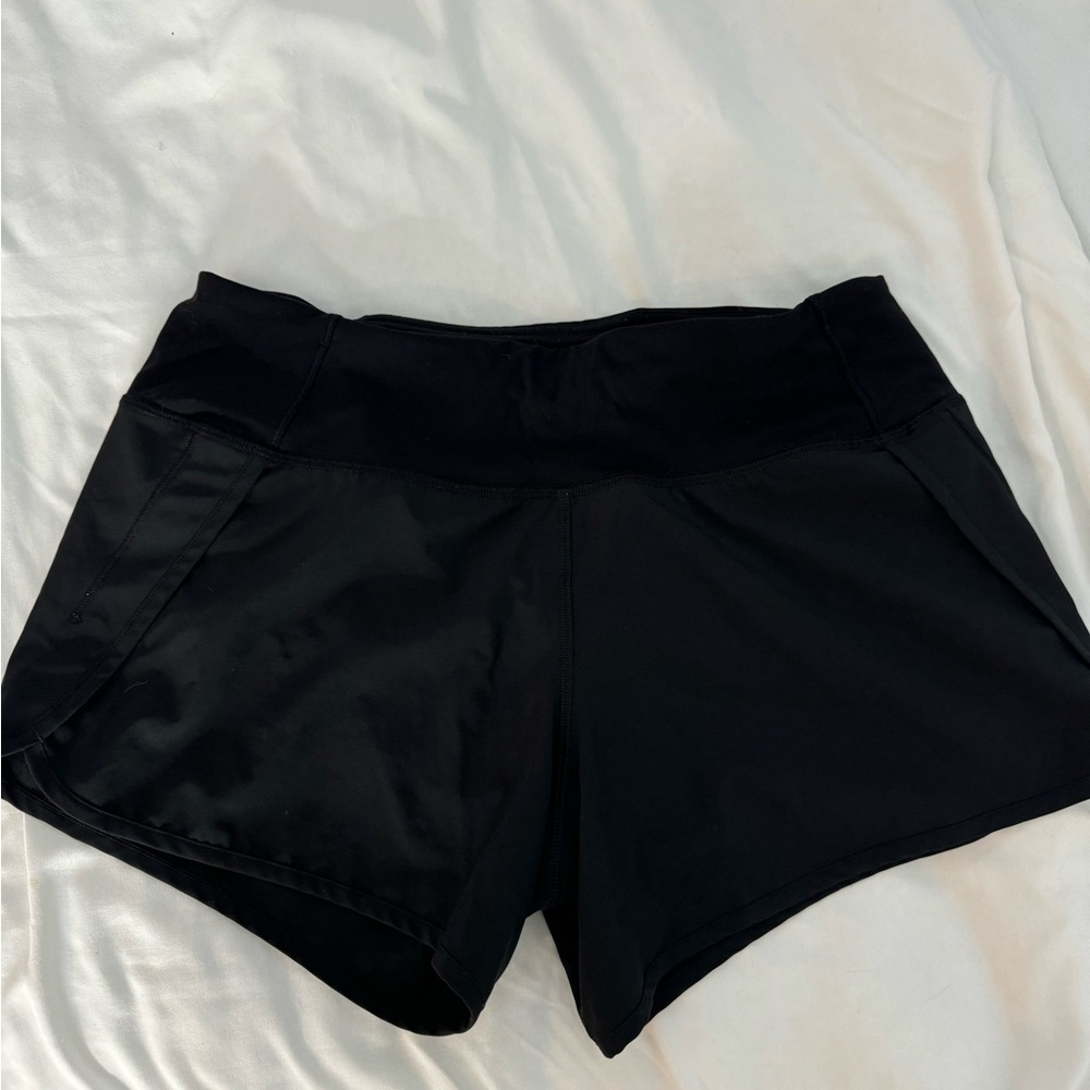 CRZ YOGA Shorts